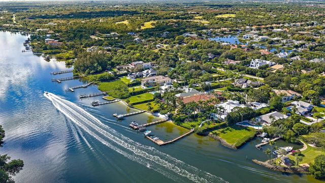 3 of 42 - 2929 Marys Way, Palm Beach Gardens, FL