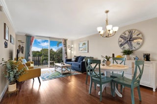 Photo of Listing #F10544855