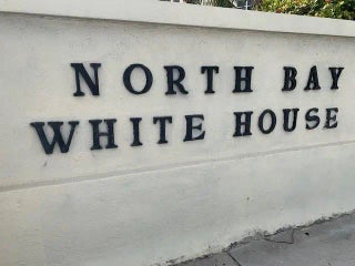 Photo of Listing #F10544538