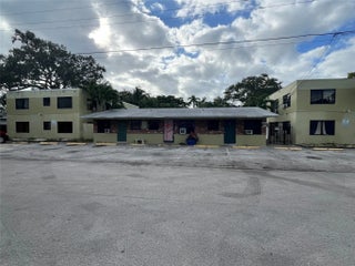 Photo of Listing #F10544916