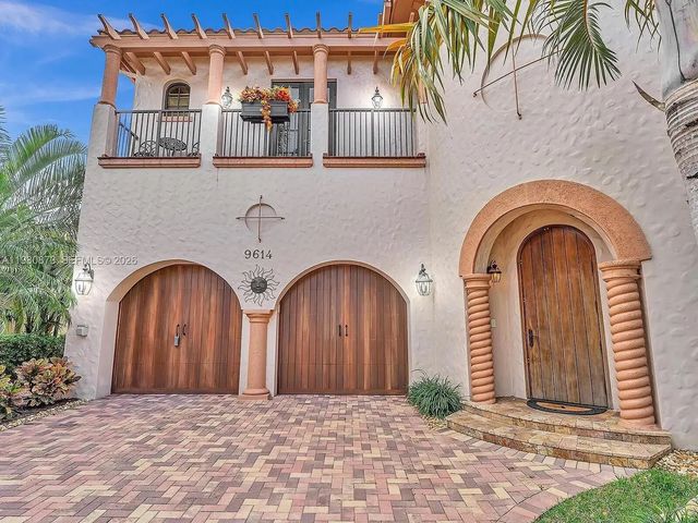 4 of 61 - 9614 Kenley Court, Parkland, FL