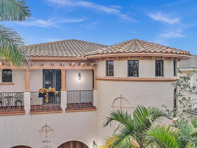 5 of 61 - 9614 Kenley Court, Parkland, FL