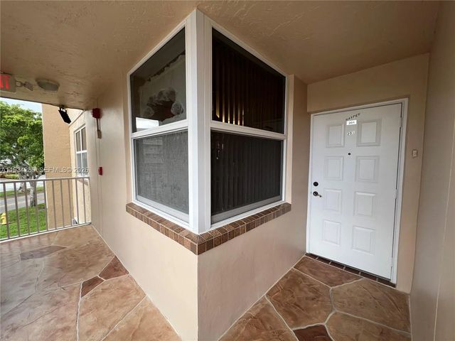 2 of 19 - 10369 Nw 24th Place #201, Sunrise, FL