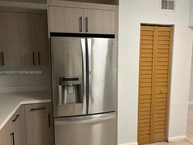2 of 8 - 5100 Sw 41st Street #329, Pembroke Park, FL