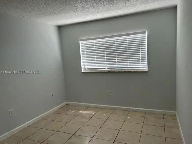 4 of 8 - 5100 Sw 41st Street #329, Pembroke Park, FL