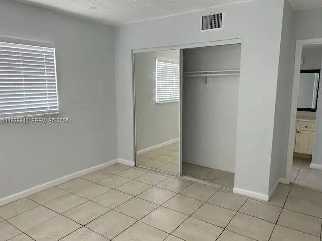 5 of 8 - 5100 Sw 41st Street #329, Pembroke Park, FL