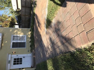 Photo of Listing #R11153525