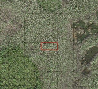 Photo of Listing #F10544566