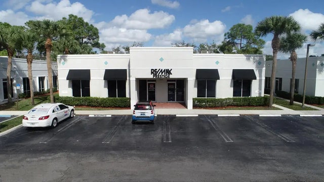 1402 Royal Palm Beach Boulevard #300, Royal Palm Beach