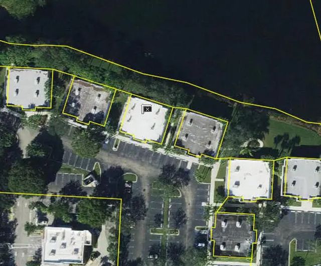 5 of 12 - 1402 Royal Palm Beach Boulevard #300, Royal Palm Beach, FL
