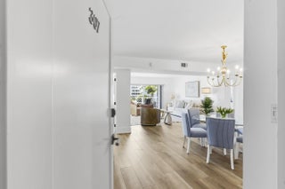 Photo of Listing #R11153553