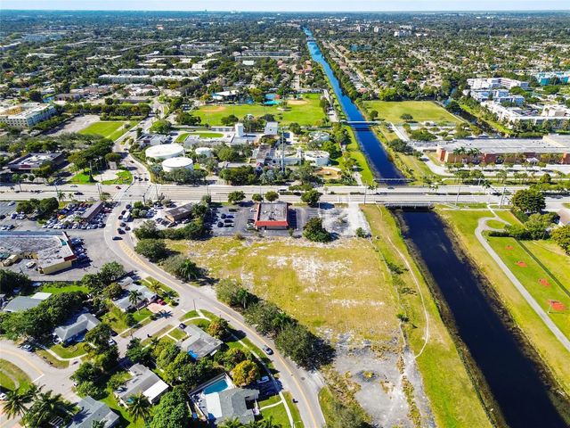3 of 19 - 3900 Nw 37th Street, Lauderdale Lakes, FL