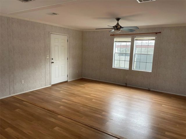 4 of 13 - 2321 Sw 85th Avenue, Davie, FL