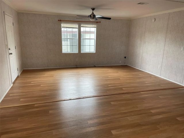 5 of 13 - 2321 Sw 85th Avenue, Davie, FL