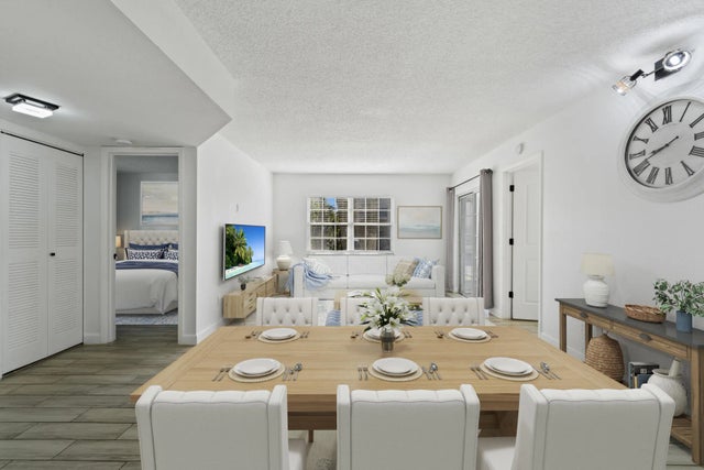 Photo of Listing #R11153555