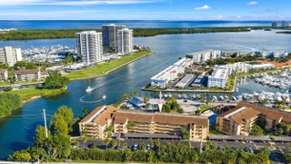 Photo of Listing #R11153560