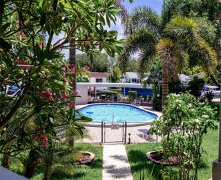 Photo of Listing #F10544905