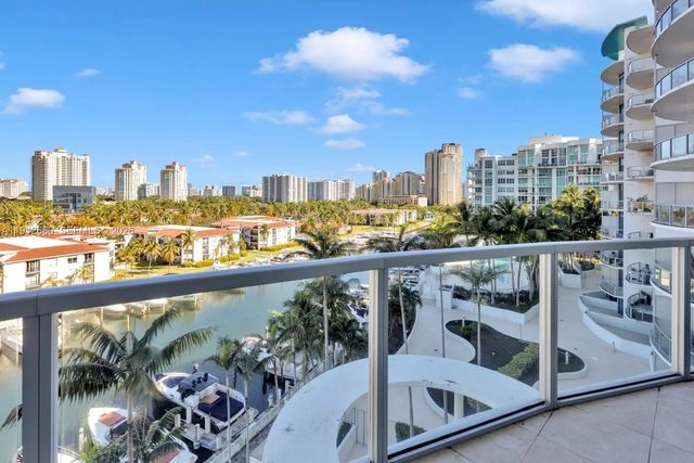2 of 44 - 3029 Ne 188 Street #711, Aventura, FL
