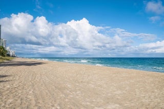 Photo of Listing #F10544895