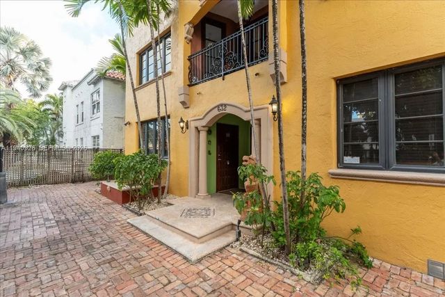 3 of 30 - 632 15th Street, Miami Beach, FL