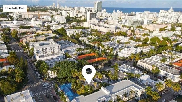 5 of 30 - 632 15th Street, Miami Beach, FL