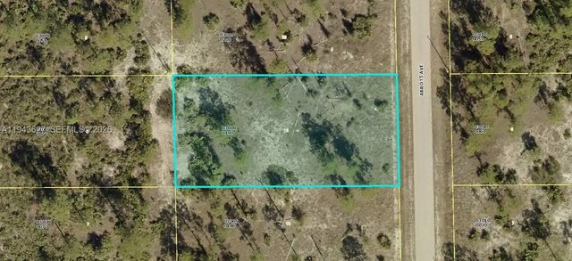413 Abbott Ave., Lehigh Acres