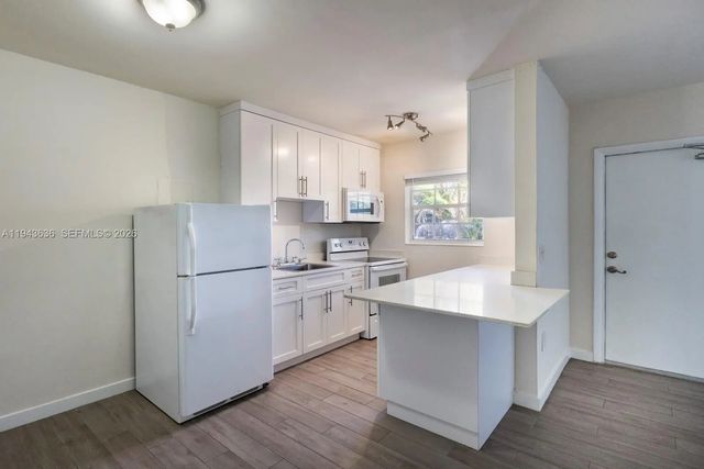 2 of 10 - 6511 Santona Street #c18, Coral Gables, FL
