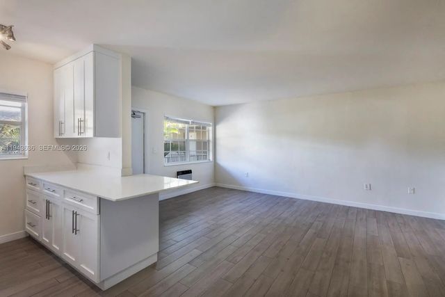 3 of 10 - 6511 Santona Street #c18, Coral Gables, FL