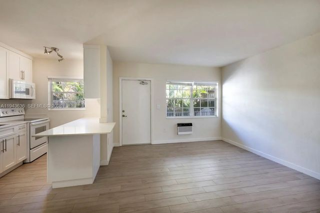 4 of 10 - 6511 Santona Street #c18, Coral Gables, FL