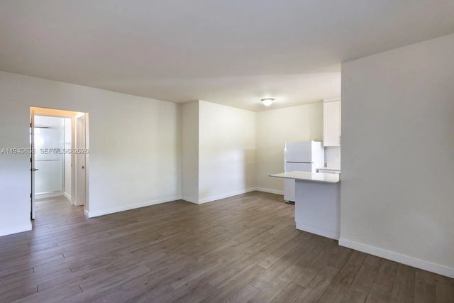 5 of 10 - 6511 Santona Street #c18, Coral Gables, FL
