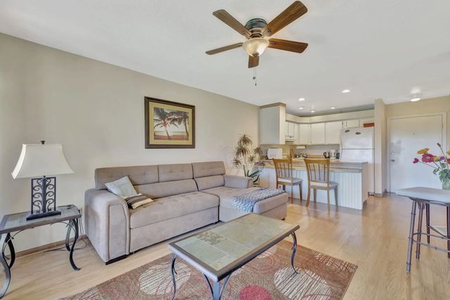 2 of 40 - 2400 S Ocean Drive #925, Fort Pierce, FL