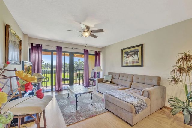 3 of 40 - 2400 S Ocean Drive #925, Fort Pierce, FL