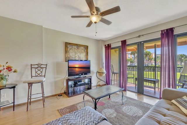 4 of 40 - 2400 S Ocean Drive #925, Fort Pierce, FL