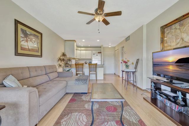 5 of 40 - 2400 S Ocean Drive #925, Fort Pierce, FL
