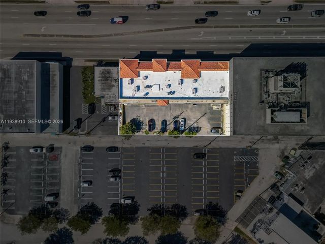 N/A, Coral Gables