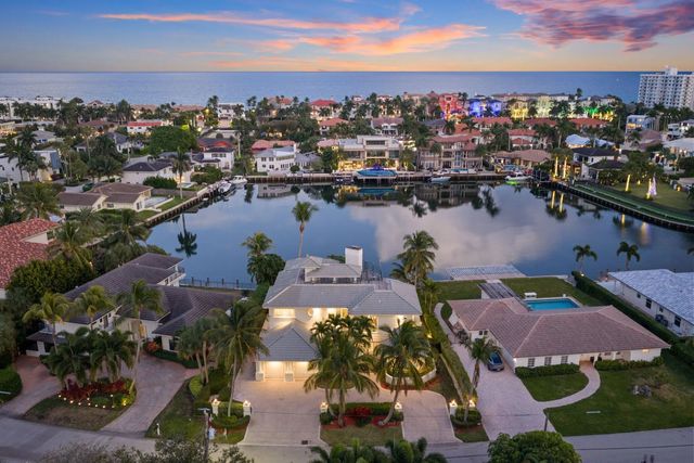 2 of 145 - 4317 Intracoastal Drive, Highland Beach, FL