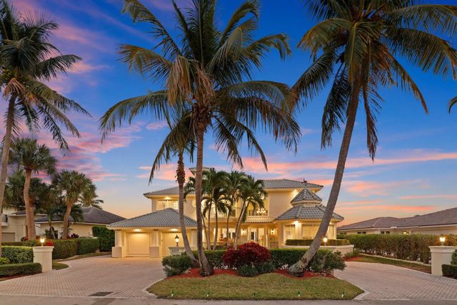 3 of 145 - 4317 Intracoastal Drive, Highland Beach, FL
