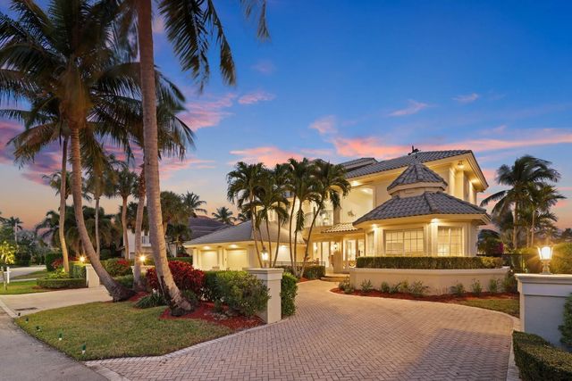 4 of 145 - 4317 Intracoastal Drive, Highland Beach, FL