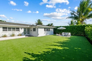 Photo of Listing #R11153590