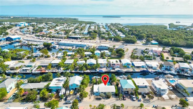 2 of 70 - 150 Azalea Street, Plantation Key, FL