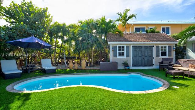 3 of 70 - 150 Azalea Street, Plantation Key, FL