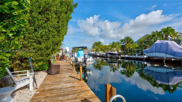 4 of 70 - 150 Azalea Street, Plantation Key, FL