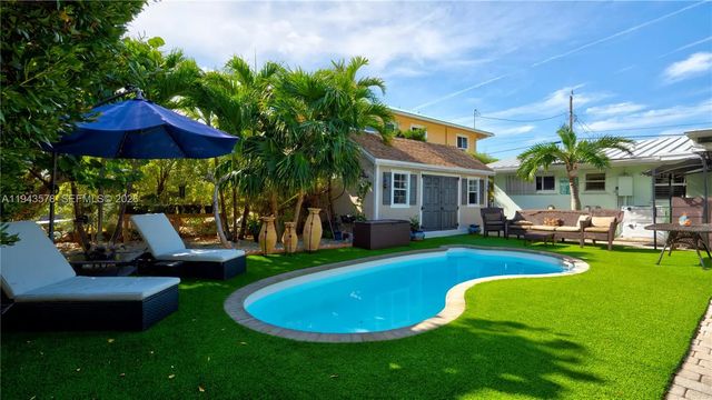 5 of 70 - 150 Azalea Street, Plantation Key, FL
