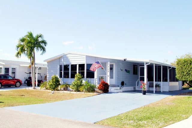 Photo of Listing #R11153599