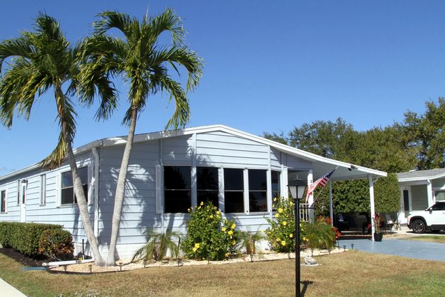 2 of 23 - 3106 Crabwood Lane, Port St. Lucie, FL