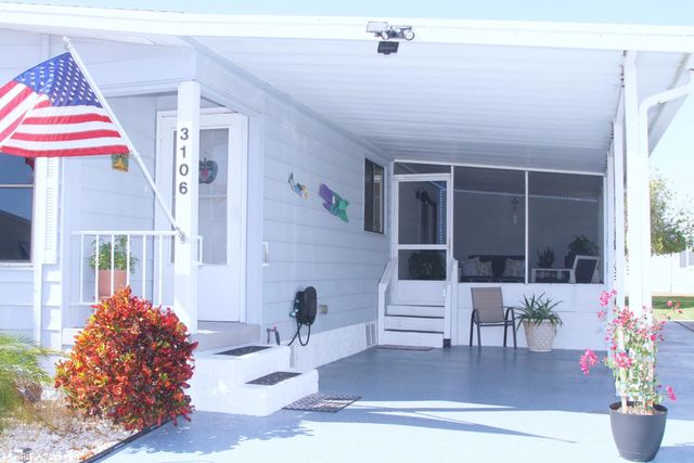 3 of 23 - 3106 Crabwood Lane, Port St. Lucie, FL
