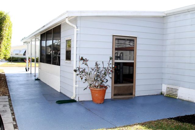 4 of 23 - 3106 Crabwood Lane, Port St. Lucie, FL