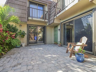 Photo of Listing #R11153608