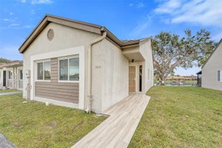 Photo of Listing #F10543778