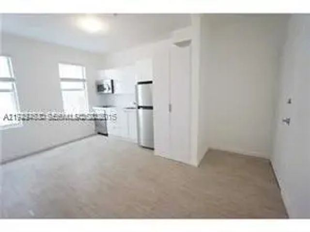 3 of 8 - 1611 Meridian Avenue #208, Miami Beach, FL